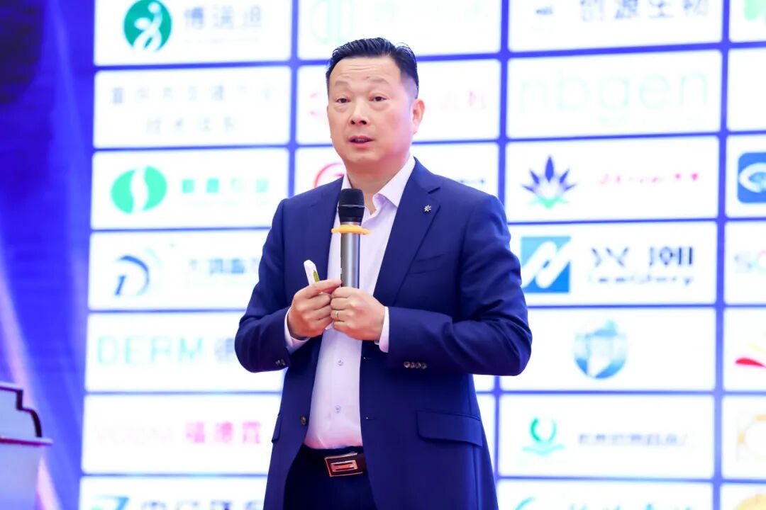热烈祝贺|武汉金龙集团副董事长王军获评正高级经济师职称